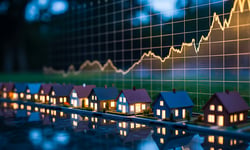Has Assetline changed the game for low-deposit lending?