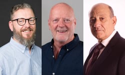 Connective beefs up white-label offering ahead of payday super changes
