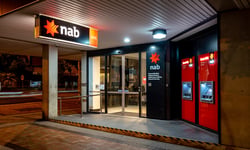 NAB proprietary loans surge following banker hiring spree