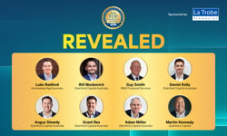 Revealed: Best Commercial Mortgage Brokers in Australia 2026