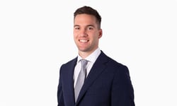 BDM in the Spotlight: Jim Mills, Liberty