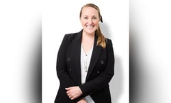 Gippsland Finance Solutions: Stepping up for regional Australia