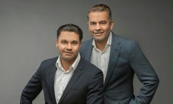 Why Knote believes second mortgages need a reset