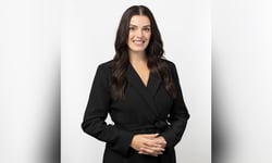 Assetline bolsters NSW/ACT team as mortgage volumes surge