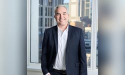 ORDE Financial creates national distribution role to back broker growth
