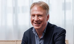The Australian economy and SMEs with BOQ's Peter Munckton