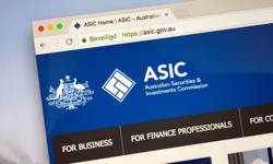 Booming private credit sector on notice ahead of 30 June valuations