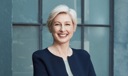 Co-ops and mutuals hit $47.7 billion revenue