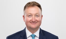 Centuria Bass names Jaggar head of lending risk