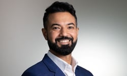 Arc Money hires senior BDM for NSW