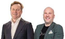 Finsure adds Banjo Loans to lender panel