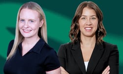 LMG expands lending support with BDM appointments