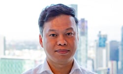 Connective targets less admin for brokers