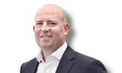 LMG hires former Westpac executive for SME lending push