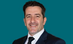 Broker in Focus: Ashley Hooker, Mortgage Choice Woronora Heights
