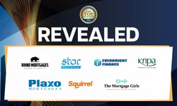 More deals, tougher closes: NZ Adviser names its top 42 brokerages for 2026