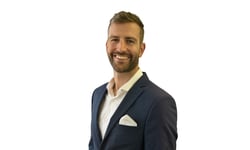 Beyond home loans lie the not-so-optional extras