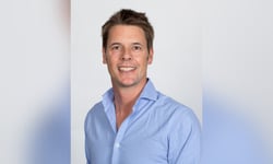 BNZ slashes rates for first farm buyers