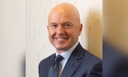 Westpac NZ first bank to accept Zespri shares as loan security