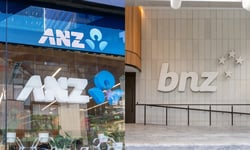 ANZ and BNZ move NZ mortgage rates in opposite directions