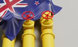 Why falling oil prices are not settling the RBNZ debate