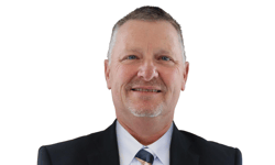 Mortgage Express appoints industry veteran