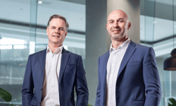 Resimac posts half-year profit of $38.9 million