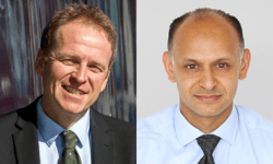Inflation expectations edge higher — but still within RBNZ's comfort zone