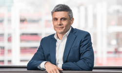 Falling interest rates to inject $2.2bn into mortgaged households