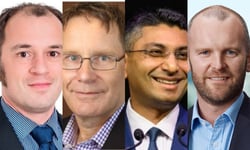 The Tasman tax gap: Why NZ is suddenly on Australian investors' radar