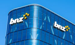 NZ First's BNZ buyback plan: bold vision or fiscal fantasy?