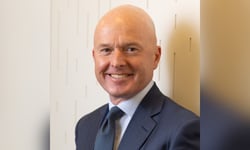 NZ agri lending gets faster with Westpac and Farm Focus tie-up