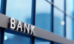 Banks to run zero-interest loans under $1bn scheme