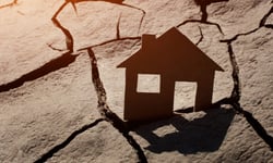 NZPIF addresses proposed amendments to Residential Tenancies Act