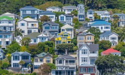 NZ housing market recovery remains muted despite rate cuts