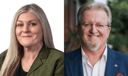 FAMNZ says farewell to Hodgetts, calls for adviser unity