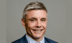 BNZ flags recovery delays as RBNZ eyes more OCR cuts