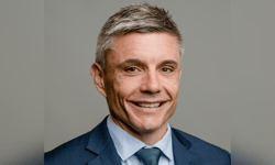 NZ unemployment edges up, wage growth slows as spending headwinds build