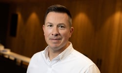 Heartland tightens grip on reverse mortgage market