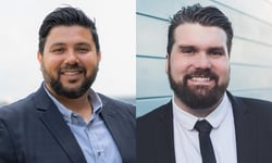 Riding the rate rollercoaster: How advisers are adapting to volatility