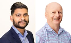 Compliance pressure bites, so how can advisers stay ahead