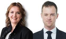 Mind the gap! How advisers can improve client financial literacy