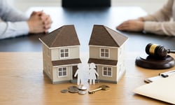 Researchers take 50-year-old property law fight to Parliament