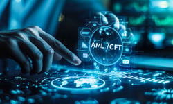 NZ real estate sector wins AML compliance recognition — and advisers should take note