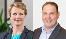 NZ business confidence softens in April amid global trade turmoil