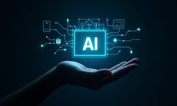 AI use surging among NZ advisers