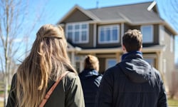 Advisers weigh in on gloomy labour market