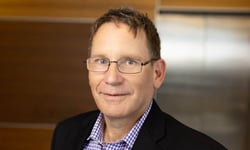 Westpac expects RBNZ to cut OCR as inflation risks return