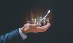 Nine in 10 resellers make a profit in Q1 2025