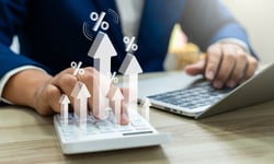 Inflation expectations jump ahead of RBNZ OCR Call